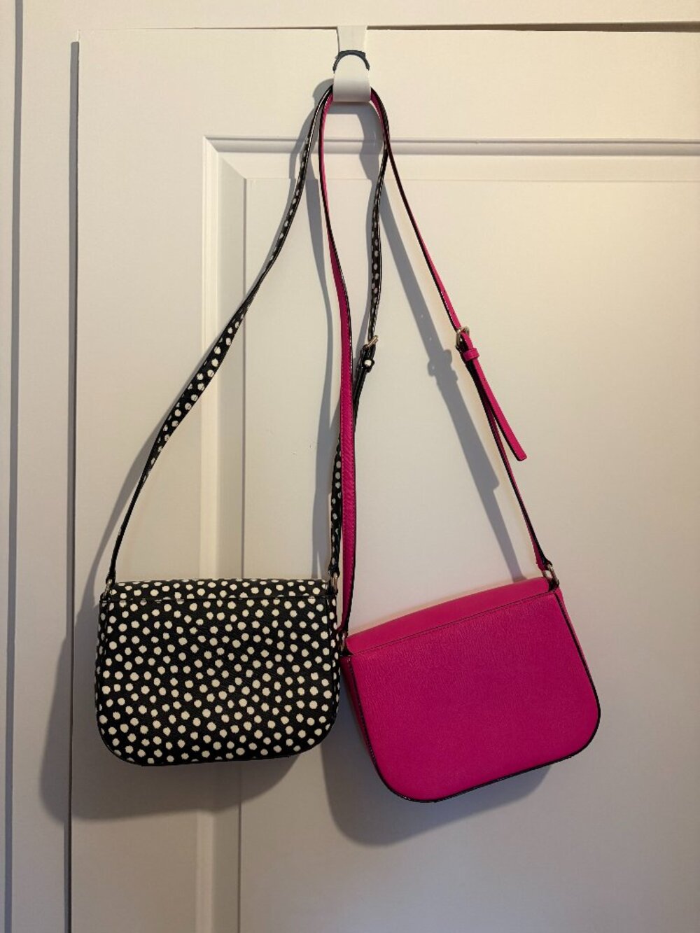 Kate Spade purses